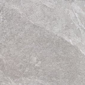 Tile Axis GRY RC 60x60