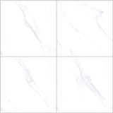 600*600 - CKP662210 Glossy (6,2.16)