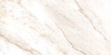 Tile Elegant White Matt 60x60
