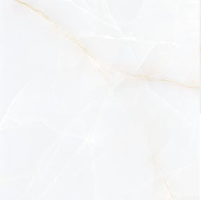 Tile Elit Bianco RC 60x60