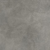 Tile Ferrati Light Matt 60x60