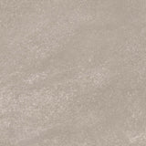 Tile Interno Gris Granula 60x60