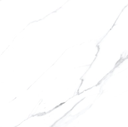 600*600 - Kiyara White JNF Matt (4,1.44)