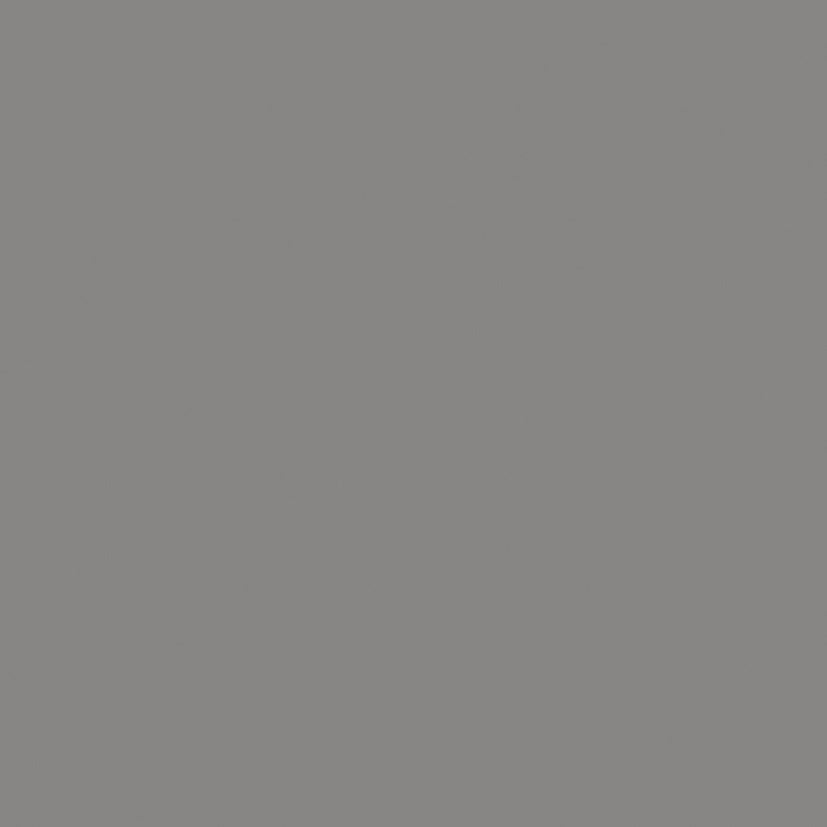 Tile Nios Gris Matt Full Body 60x60