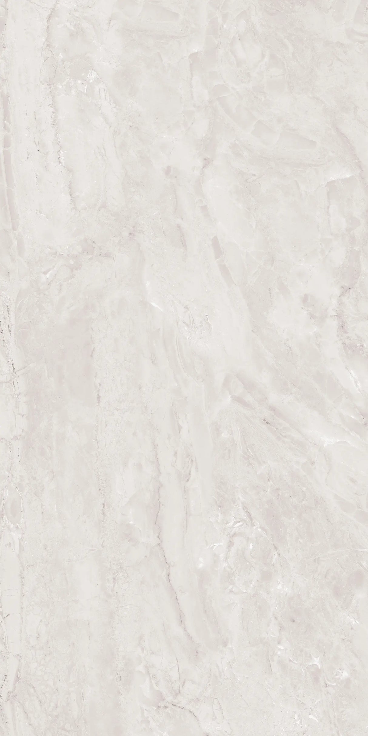 600*600 - PRO Arenisca Grey Matt (4,1.44)