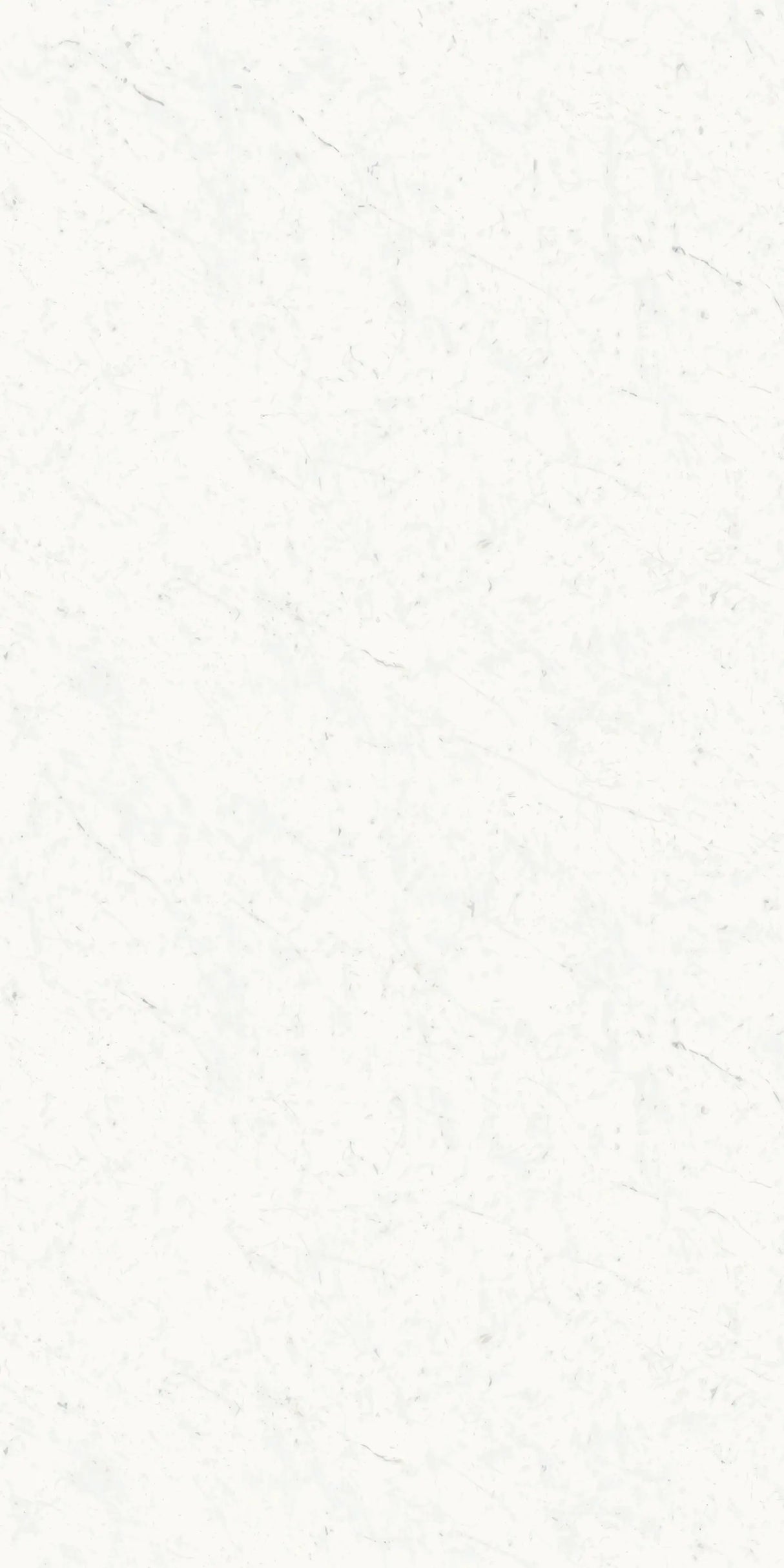 600*600 - PRO Moon Spot Matt (4,1.44)