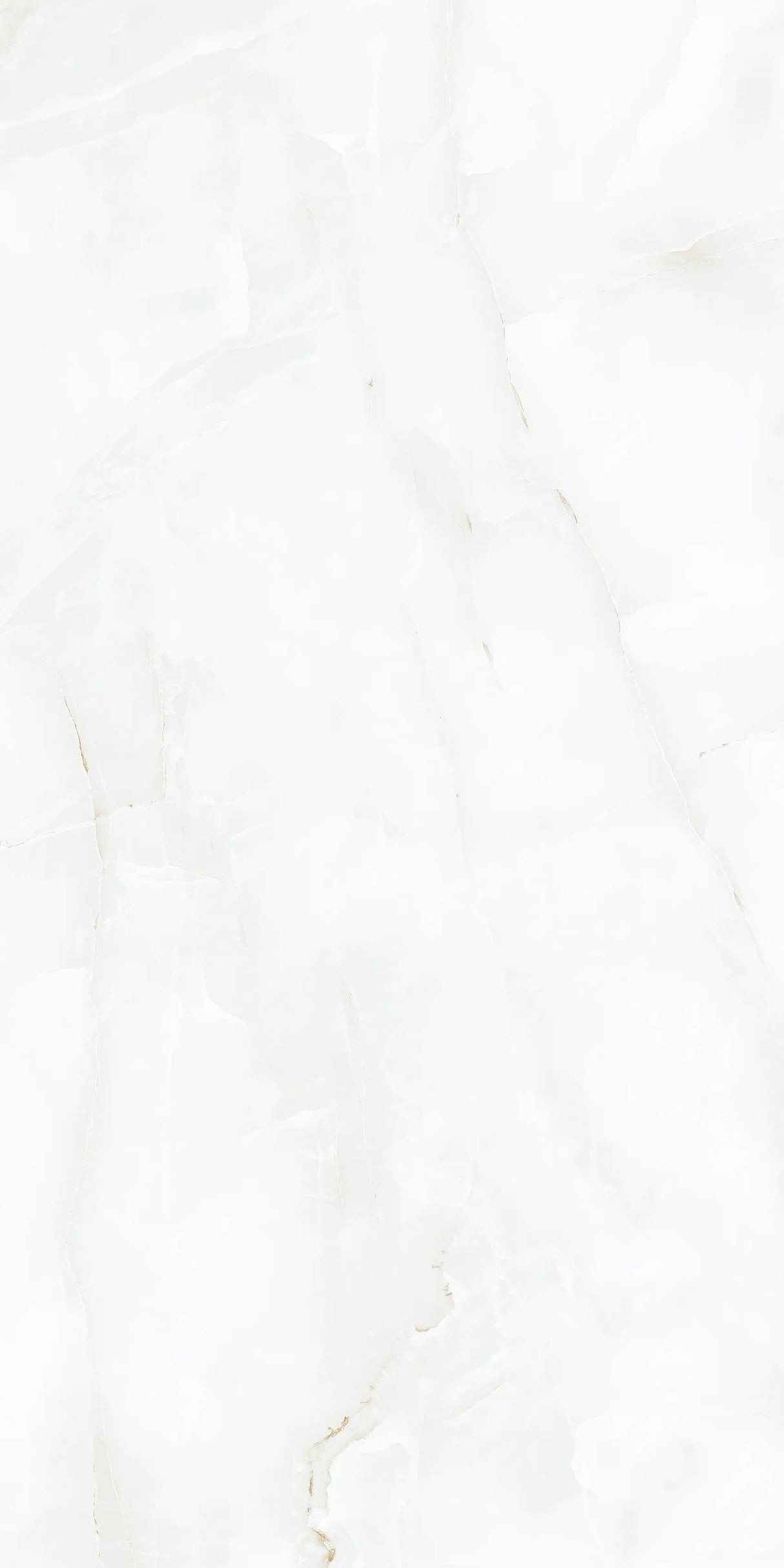 Tile PRO Onyx Pitch Matt 60x60