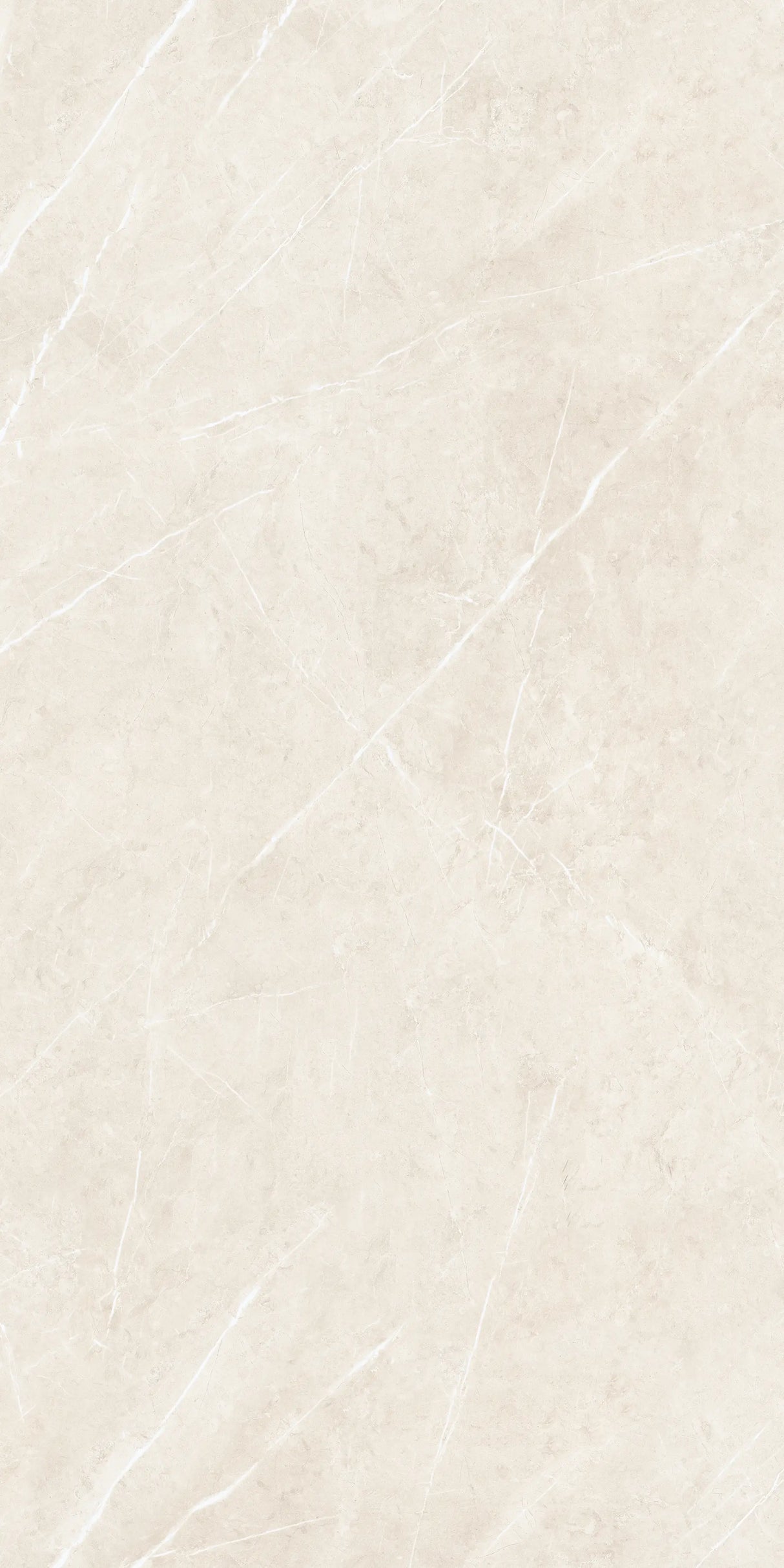 600*600 - PRO Piatra Matt (4,1.44)