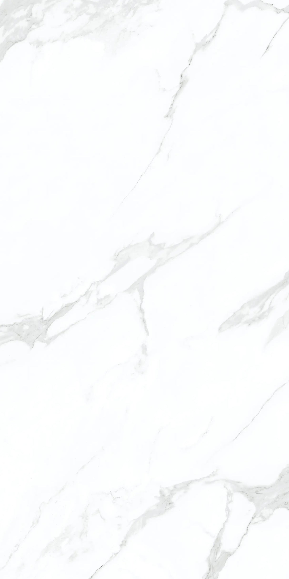 600*600 - PRO Smoke White Matt (4,1.44)