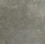 600*600 - Porcelain X1 Grey Dark Matt (4,1.44)