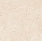 Seoul Marfil Tile600x600mm