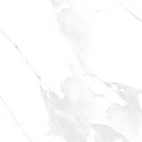 600*600 - Smoke Grey Pgvt (4,1.44)