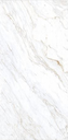 600*600 - Volkas White Matt (4,1.44)