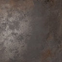 600*600 2cm PORC. Antid C3 Assen Grey Mt RECT (2,0.72)