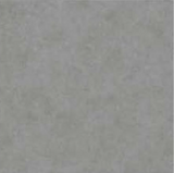 Sealine Dark Grey Tile600x600mm 10SP