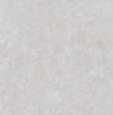 Sealine Grey Tile600x600mm 10SP