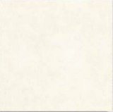 Sealine Ivory Tile600x600mm 10SP