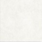 Sealine White Til600x600mm 10SPe