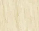 Travi Marb Matt Tile (600×600 mm, 10 mm thickness)