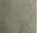 Fedor  Beige Glossy 600×600 mm tiles