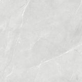 600x600mm Bosco Bianco Polished Tile