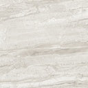600x600 IVA-1002-2 Polished
