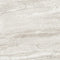 Tiles & Marbles