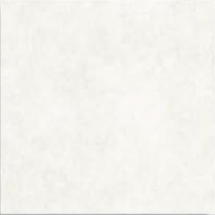 Sealine White Tile – 9mm