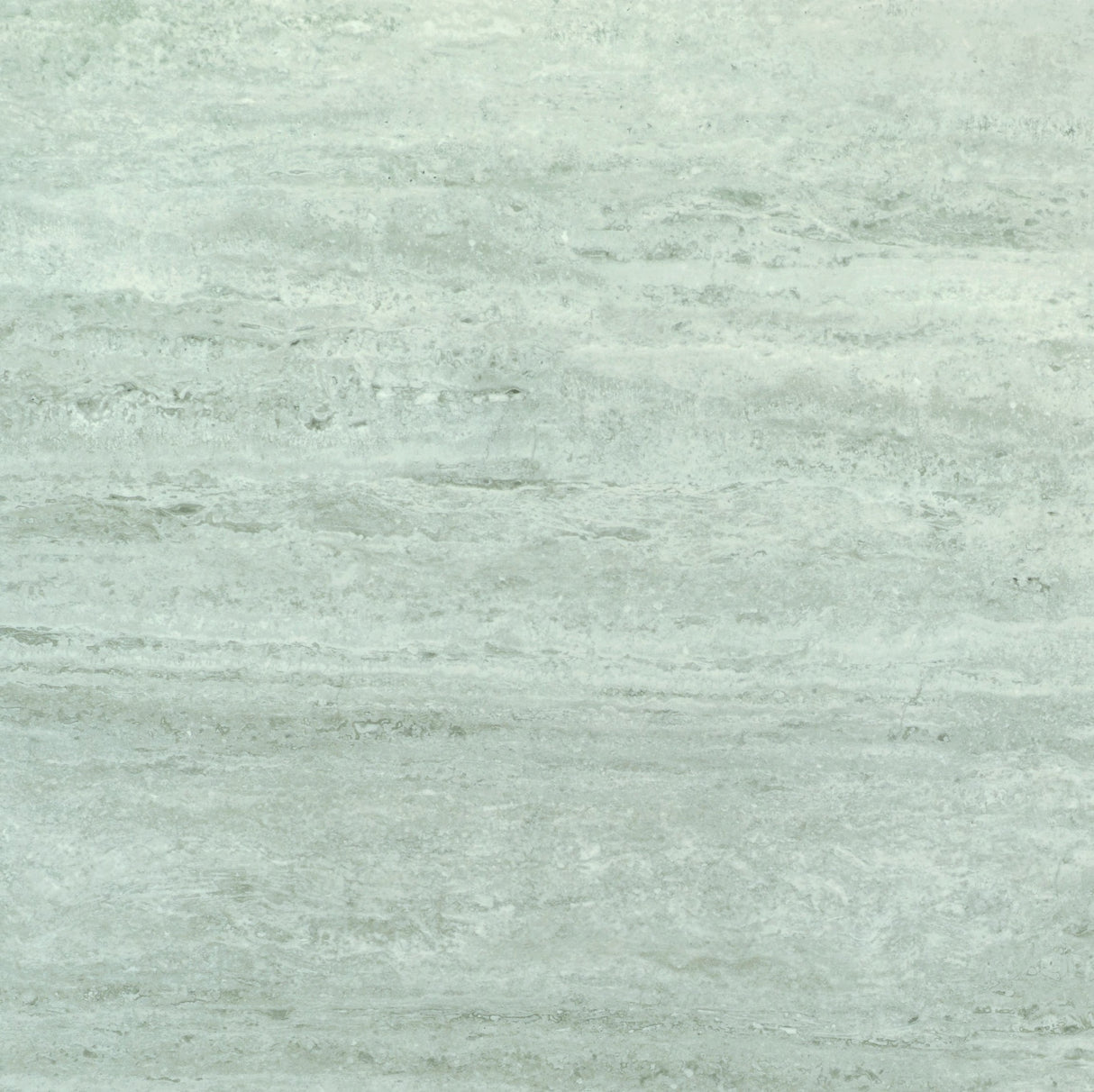 AP Travertino Matt Silver Tile600x600mm