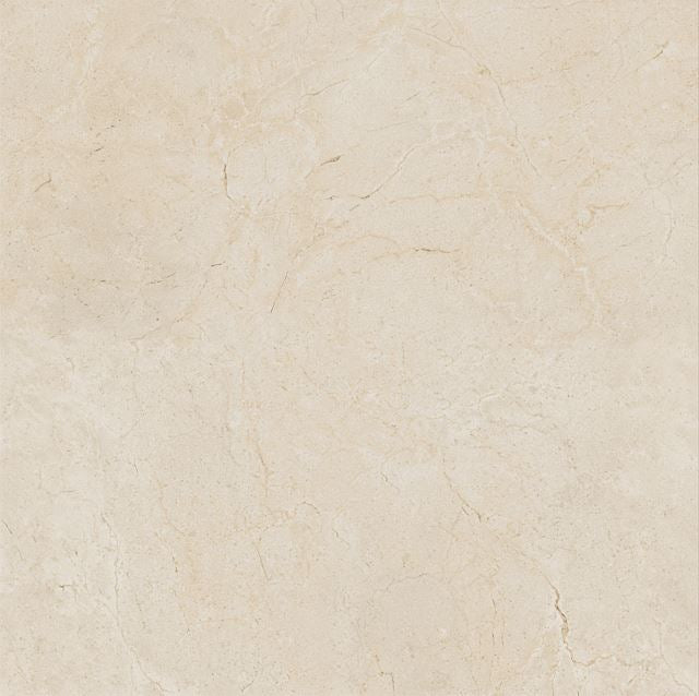 Adriel Glossy Tile –6600x600mm