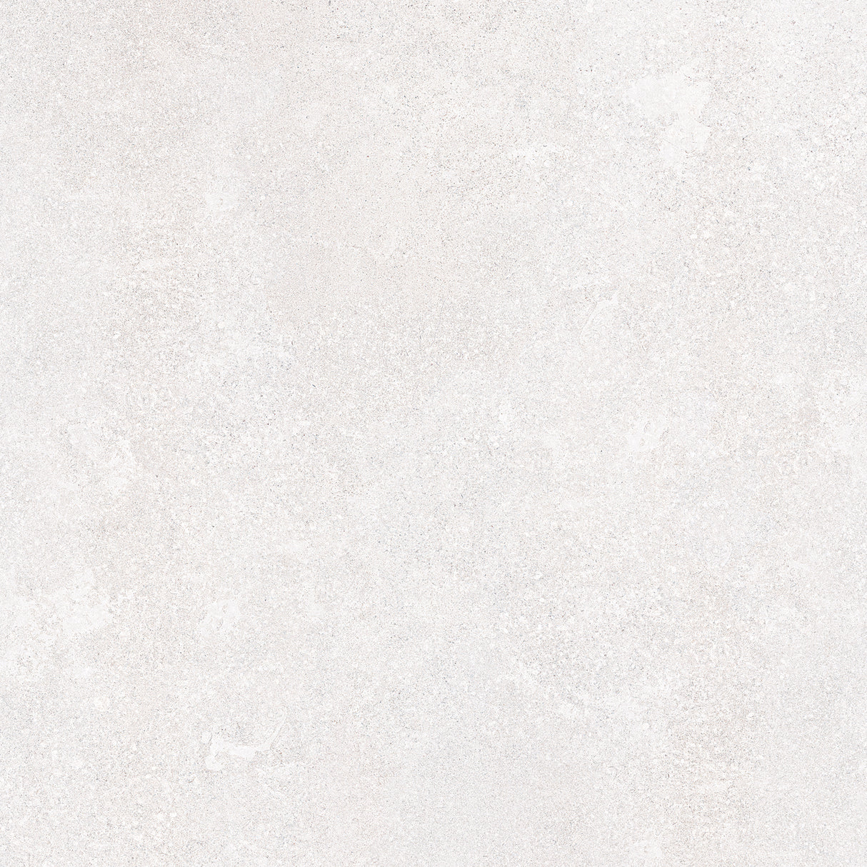 Tile Aliza Cream Natural 60x60