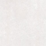 Tile Aliza Cream Natural 60x60