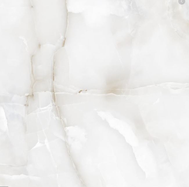 Antique Onyx Matt Tile600x600mm