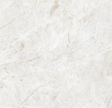 Arco Natural Matt Tile