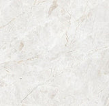 Arco Natural Matt Tile