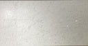 600*600 Carrara Smoke Matt(4,1.44)