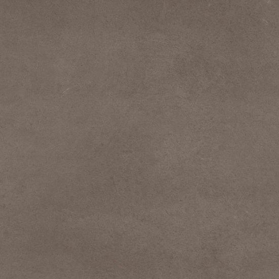 Core Ambre RC Tile600x600mm