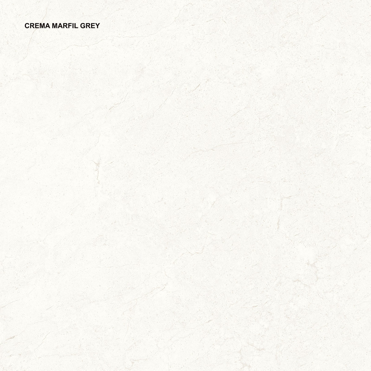 Tile Crema Marfil Grey 600×600