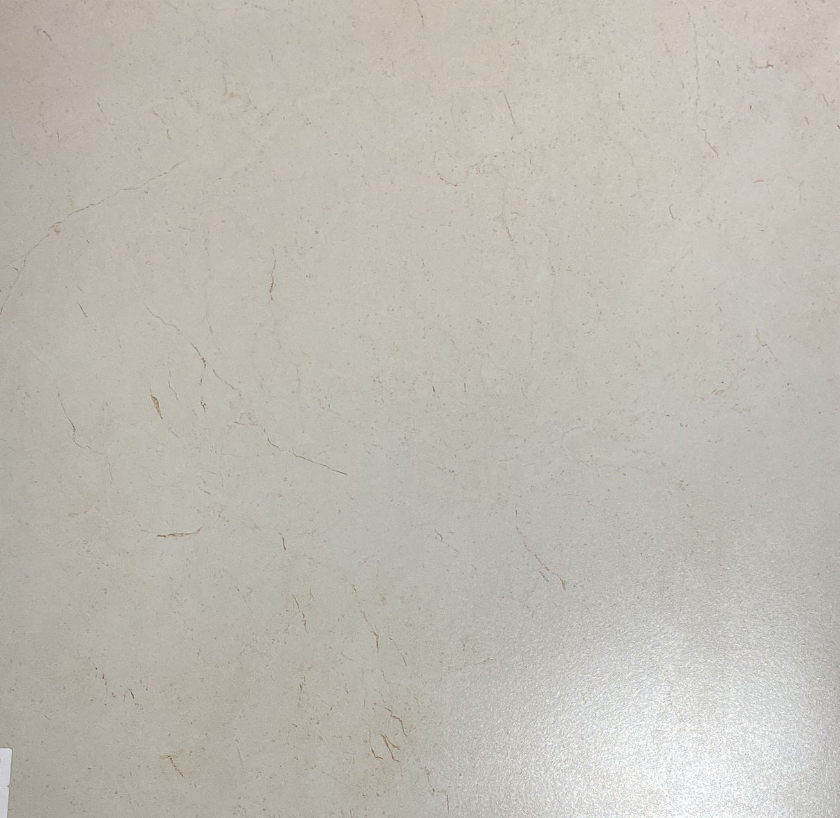 600*600 Crema Marfil JNF Matt (4,1.44)