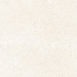 Tile Crema Marfil V. Light Matt 600×600
