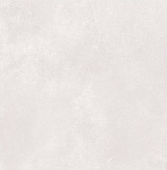 Tile DE Surface CRM MT 600×600