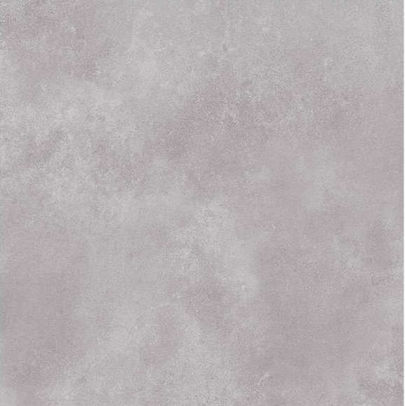 Tile DE Surface GRY D MT 600×600
