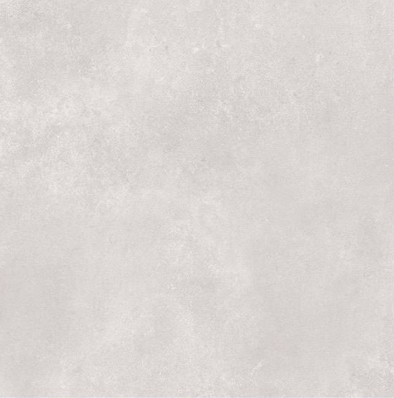 Tile DE Surface GRY L M 600×600