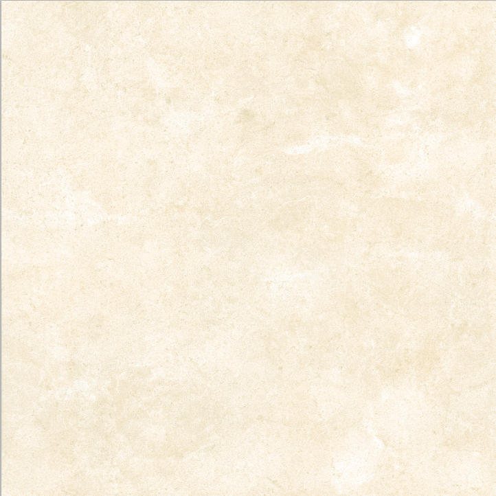 Tile Dove 600×600