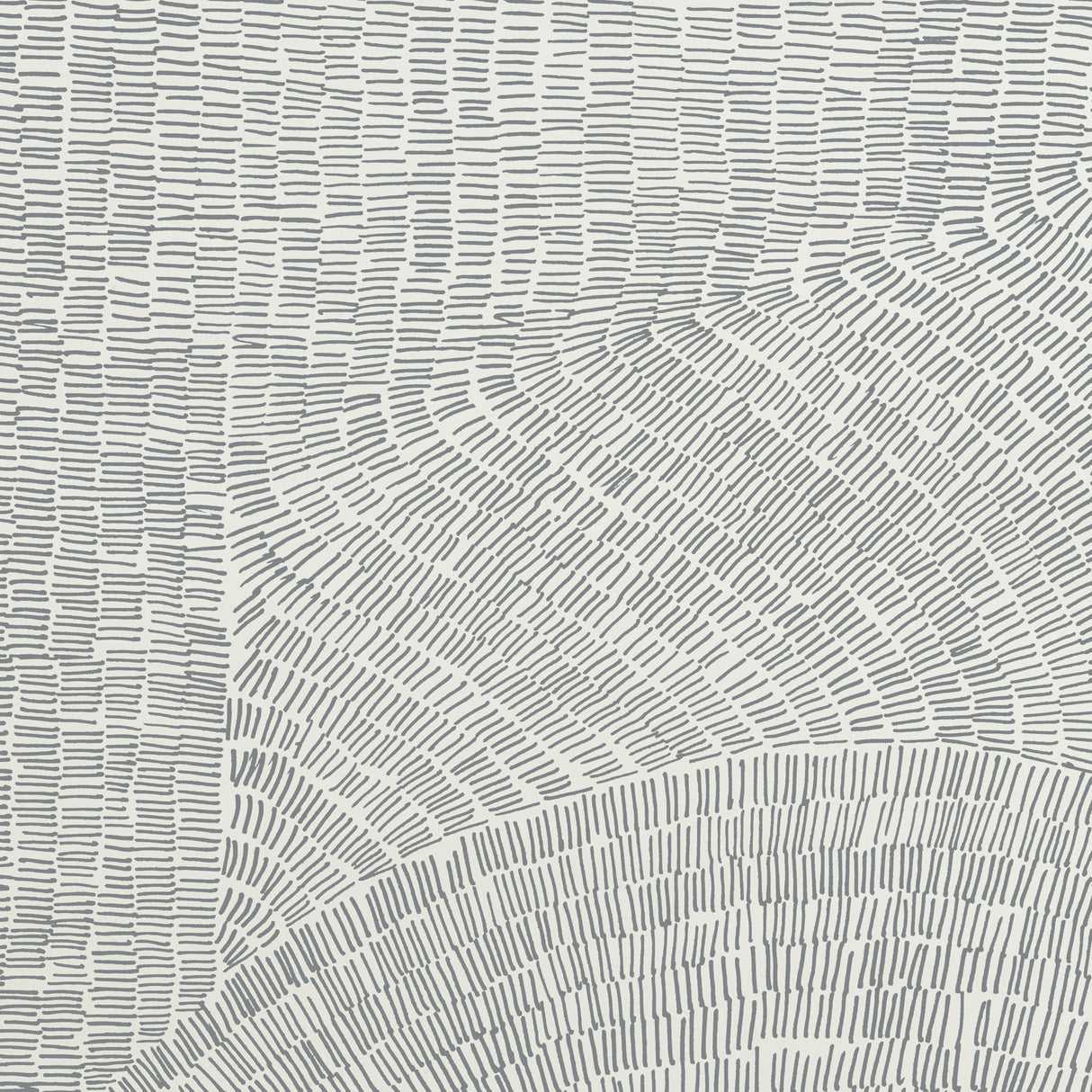 Tile DTS Fossil Grey R 600×600