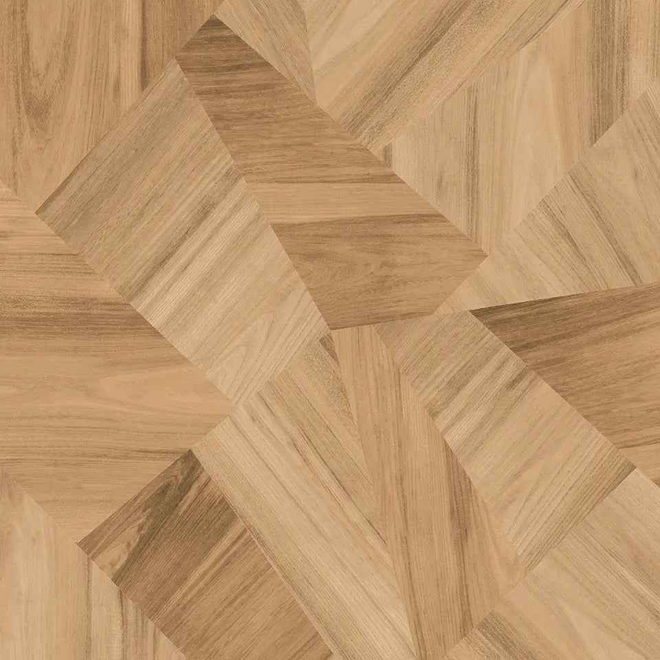 600*600 Diamox Honey Matt (4,1.44)
