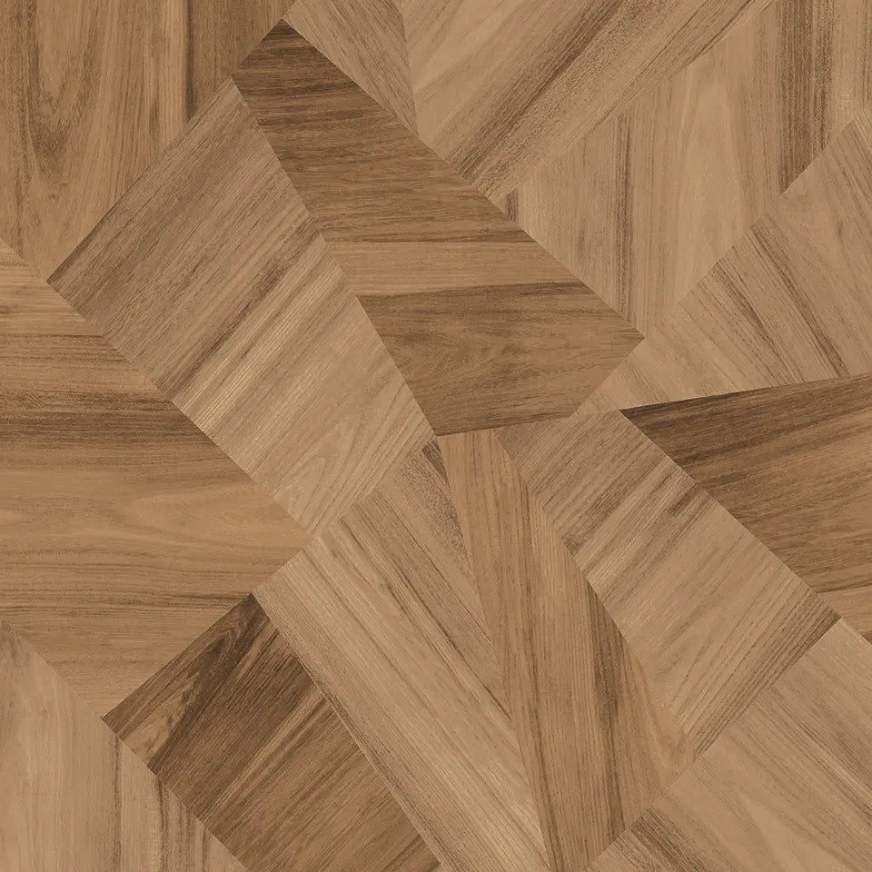 600*600 Diamox Natural Matt (4,1.44)