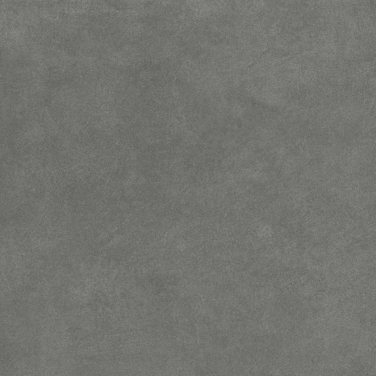 Tile Drift Girgio Matt 600×600
