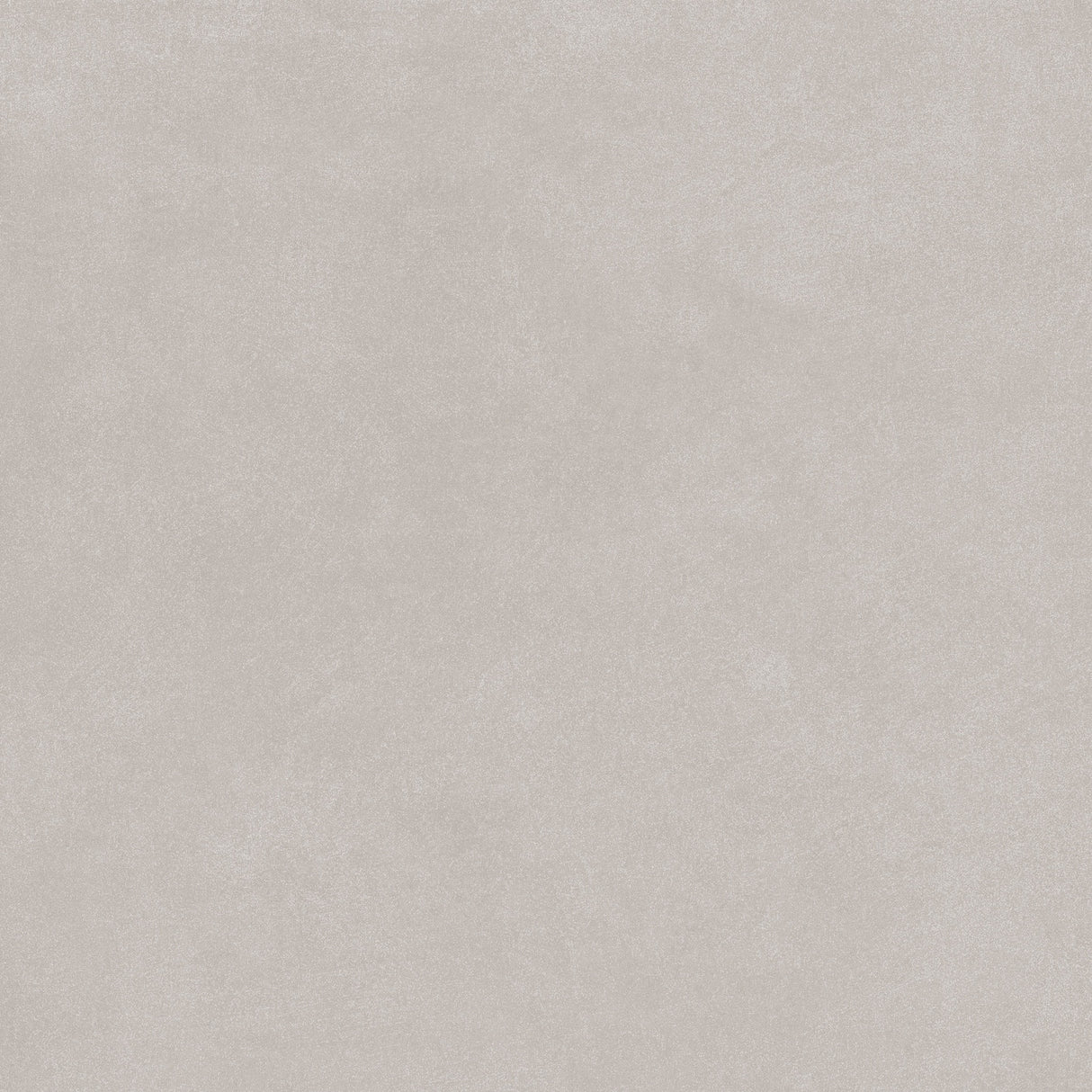 Tile Drift Gris Matt 600×600