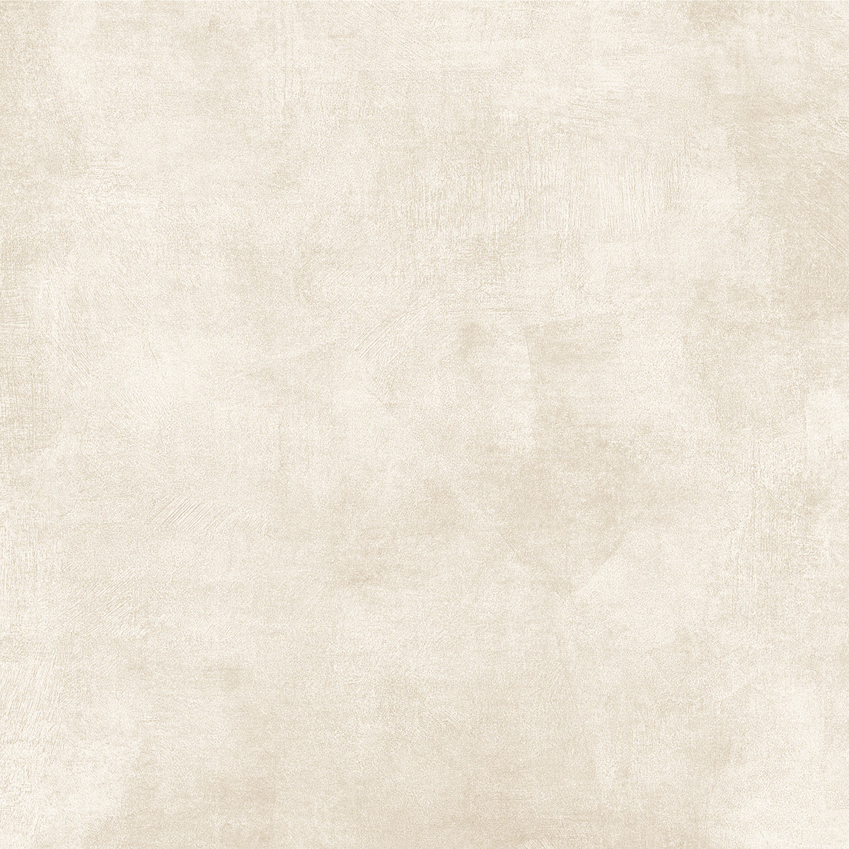 Tile E. MRW-211 Matt 600×600